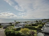 Ferienwohnung in Fehmarn OT Staberdorf - Strandapartment mit Meerblick - Bild 21