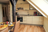 Ferienwohnung in Fehmarn - Rose - Bild 4