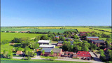 Ferienhaus in Fehmarn - Kastanie - Bild 1