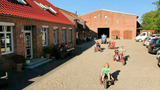 Ferienhaus in Fehmarn - Kastanie - Bild 9