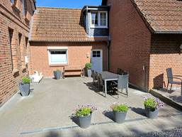 Kleeblatt