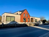 Ferienhaus in Fehmarn OT Staberdorf - Stil & Luxus auf 200 qm - Ferienhaus DS11 - Bild 1
