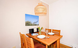Ferienwohnung in Grömitz - Panorama Whg. 51 "Dünengras" - Bild 7