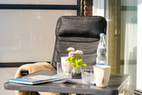 Ferienwohnung in Grömitz - Panorama Whg. 51 "Dünengras" - Bild 12