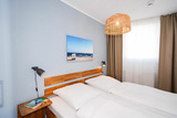 Ferienwohnung in Grömitz - Panorama Whg. 51 "Dünengras" - Bild 13