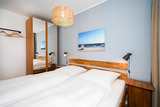 Ferienwohnung in Grömitz - Panorama Whg. 51 "Dünengras" - Bild 14