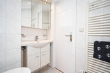 Ferienwohnung in Grömitz - Panorama Whg. 51 "Dünengras" - Bild 16