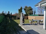 Ferienhaus in Grömitz - Wellenzauber - Haus 19 - Bild 2