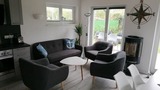 Ferienhaus in Grömitz - Wellenzauber - Haus 19 - Bild 3