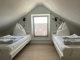 Ferienhaus in Grömitz - Wellenzauber - Haus 19 - Bild 9