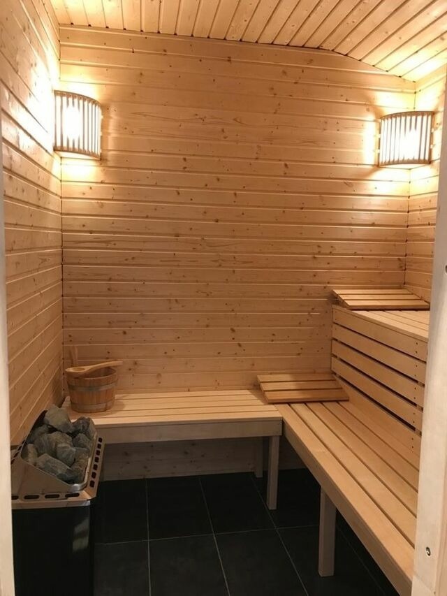 Ferienhaus in Grömitz - Wellenzauber - Haus 19 - Bild 13
