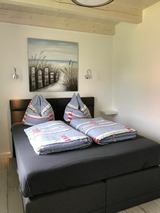 Ferienhaus in Grömitz - Wellenzauber - Haus 19 - Bild 14