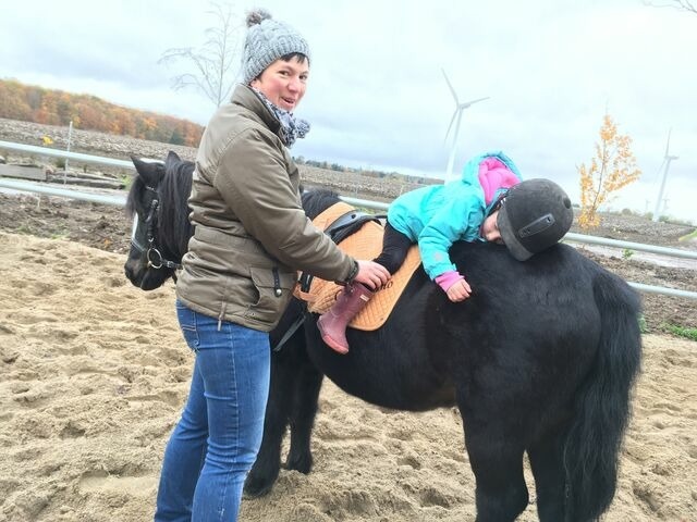 Ferienwohnung in Gr&ouml;mitz - Herrenhaus West - Bild 16