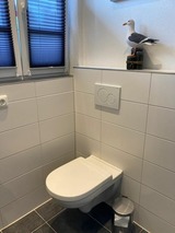 Ferienhaus in Grömitz - Haus Pappelhof - Bild 6