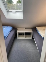 Ferienhaus in Grömitz - Haus Pappelhof - Bild 11