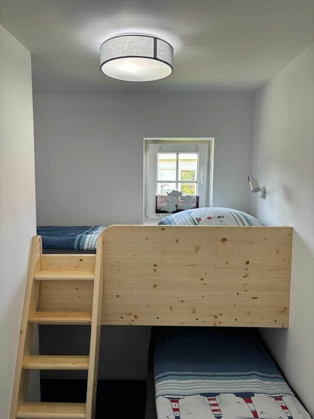 Ferienhaus in Grömitz - Haus Pappelhof - Bild 16