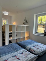 Ferienhaus in Grömitz - Haus Pappelhof - Bild 17