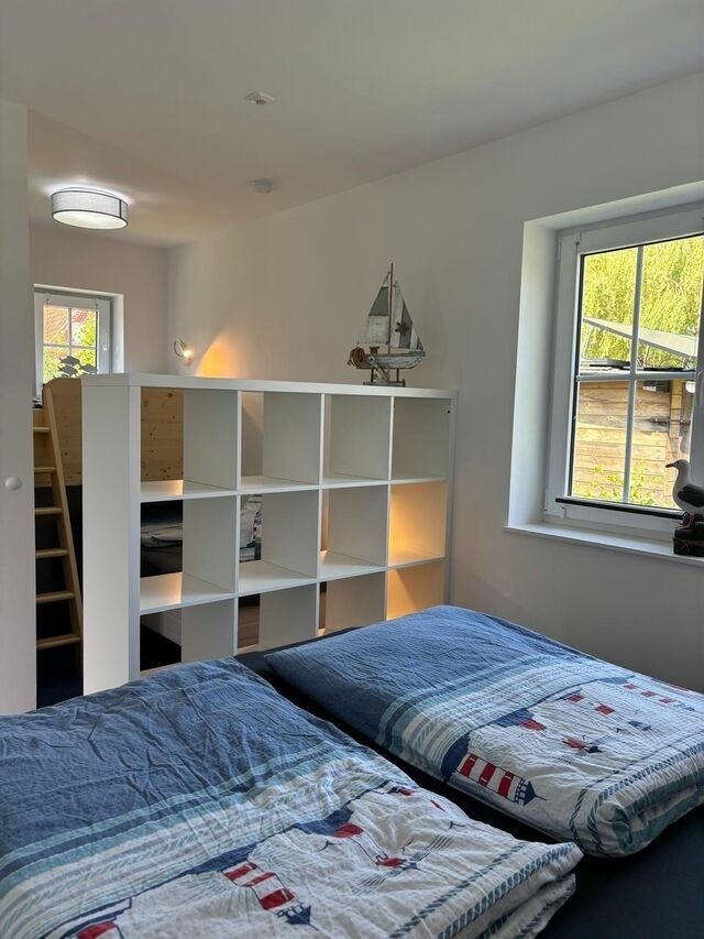 Ferienhaus in Grömitz - Haus Pappelhof - Bild 17