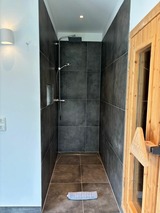 Ferienhaus in Grömitz - Haus Pappelhof - Bild 21