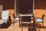 Ferienwohnung in Maasholm - Ferienwohnung mit Ostseeblick #11 - Bild 21