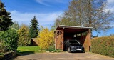 Ferienwohnung in Rövershagen - FEWO Meerraum - Bild 24