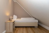 Ferienhaus in Ostseebad Nienhagen - Haus Usedom 24c - Bild 11