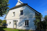 Ferienhaus in Ostseebad Nienhagen - Haus Usedom 17d - Bild 2