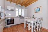 Ferienhaus in Ostseebad Nienhagen - Haus Usedom 17d - Bild 3
