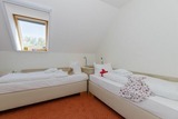 Ferienhaus in Ostseebad Nienhagen - Haus Usedom 17d - Bild 6