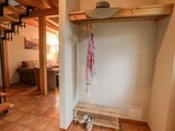 Ferienhaus in Ostseebad Nienhagen - Haus Usedom 17d - Bild 9