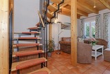 Ferienhaus in Ostseebad Nienhagen - Haus Usedom 17d - Bild 11