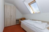 Ferienhaus in Ostseebad Nienhagen - Haus Usedom 17d - Bild 13