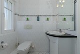 Ferienhaus in Ostseebad Nienhagen - Haus Usedom 17d - Bild 14