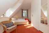 Ferienhaus in Ostseebad Nienhagen - Haus Zingst 19b - Bild 16