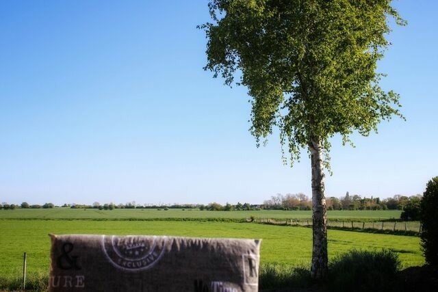 Ferienwohnung in Fehmarn OT Bannesdorf - Ferienwohnung Albert - Bild 2