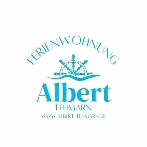 Ferienwohnung in Fehmarn OT Bannesdorf - Ferienwohnung Albert - Bild 7