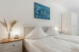 Ferienwohnung in Fehmarn OT Burgtiefe - Cozy Beach - Bild 17