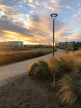 Ferienwohnung in Fehmarn OT Burgtiefe - Cozy Beach - Bild 25