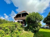 Ferienwohnung in Fehmarn OT Lemkenhafen - Lüttes Glück - Bild 1