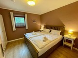 Ferienwohnung in Fehmarn OT Lemkenhafen - Lüttes Glück - Bild 7