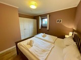 Ferienwohnung in Fehmarn OT Lemkenhafen - Lüttes Glück - Bild 8