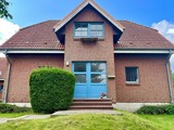 Ferienwohnung in Fehmarn OT Lemkenhafen - Lüttes Glück - Bild 12