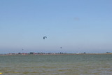 Ferienwohnung in Fehmarn OT Lemkenhafen - Lüttes Glück - Bild 17
