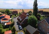 Ferienwohnung in Fehmarn OT Gollendorf - Silberm&ouml;we - Bild 10