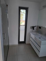 Ferienwohnung in Breege - Meerblick Residence Juliusruh - Bild 18