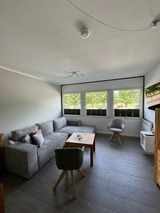 Ferienwohnung in Fehmarn OT Burg - Beachpoint Fehmarn - Bild 3