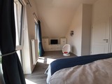 Ferienhaus in Gl&uuml;cksburg - Ferienhaus Seestern - Bild 20