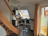 Ferienwohnung in Großenbrode - Sonnenschein 30 - Großenbrode - Bild 3