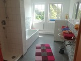 Ferienhaus in Fehmarn OT Petersdorf - Ferienhof Haltermann - Ferienhaus 34 OG - Bild 5