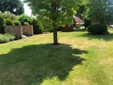 Ferienhaus in Fehmarn OT Petersdorf - Ferienhof Haltermann - Ferienhaus 34 OG - Bild 20